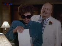 Click to watch 'By Myself' (popup) Jake And The Fatman